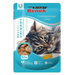 SUPER BENEK Urinary - wet cat food - 100g - Wet foodDLK-KAM<<<For the catDLK<<<ActionPL