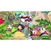 Super Bomberman R 2 Game (NSW) - Игри<<<Конзоли и аксесоари<<<ТВ Аудио Gaming<<<ZoraSite