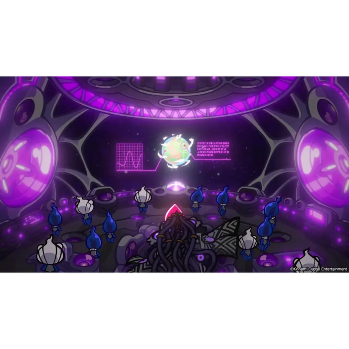 Super Bomberman R 2 Game (NSW) - Игри<<<Конзоли и аксесоари<<<ТВ Аудио Gaming<<<ZoraSite