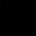 SUPER GLOSS ENAMEL 650 ML BLACK DEKORATOR - Алкидни и водоразтворими<<<Бои за метал и дърво<<<Бои и