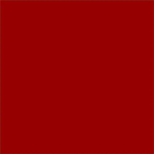 SUPER GLOSS ENAMEL 650 ML RED DEKORATOR - Алкидни и водоразтворими<<<Бои за метал и дърво<<<Бои и