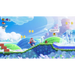 Super Mario Bros Wonder Game (NSW) - Игри<<<Конзоли и аксесоари<<<ТВ Аудио Gaming<<<ZoraSite