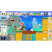 SUPER MARIO MAKER 2 Game (NSW) - Игри<<<Конзоли и аксесоари<<<ТВ Аудио Gaming<<<ZoraSite