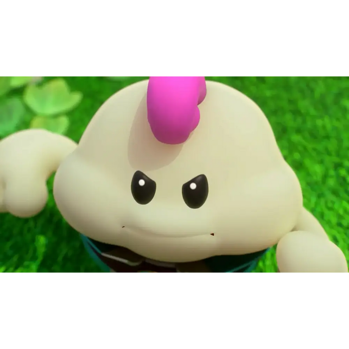 Super Mario RPG Game (NSW) - Игри<<<Конзоли и аксесоари<<<ТВ Аудио Gaming<<<ZoraSite