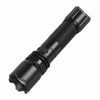 Superfire A10 flashlight 550 lm USB 100-200 m 5 modes - Other<<<Flashlights<<<Outdoor<<<InnproXML