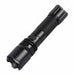 Superfire A10 flashlight 550 lm USB 100-200 m 5 modes - Other<<<Flashlights<<<Outdoor<<<InnproXML