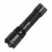 Superfire A10 flashlight 550 lm USB 100-200 m 5 modes - Other<<<Flashlights<<<Outdoor<<<InnproXML