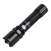 Superfire A10 flashlight 550 lm USB 100-200 m 5 modes - Other<<<Flashlights<<<Outdoor<<<InnproXML