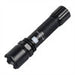 Superfire A10 flashlight 550 lm USB 100-200 m 5 modes - Other<<<Flashlights<<<Outdoor<<<InnproXML