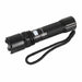 Superfire A10 flashlight 550 lm USB 100-200 m 5 modes - Other<<<Flashlights<<<Outdoor<<<InnproXML