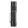 Superfire A20 flashlight 1700 lm 300 m 5 modes - Other<<<Flashlights<<<Outdoor<<<InnproXML