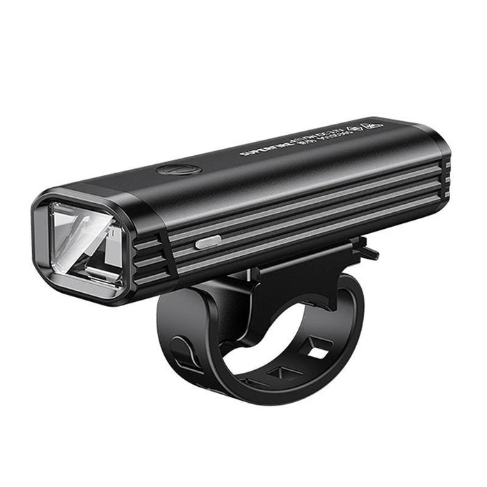 Superfire bike flashlight BL11 USB - Lamps<<<Bicycle accessories<<<Sport<<<InnproXML