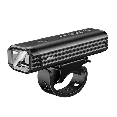 Superfire bike flashlight BL11 USB - Lamps<<<Bicycle accessories<<<Sport<<<InnproXML