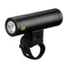 Superfire BL30 bicycle light - Lamps<<<Bicycle accessories<<<Sport<<<InnproXML