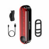Superfire BTL01 rear bike light USB 230mAh - Lamps<<<Bicycle accessories<<<Sport<<<InnproXML