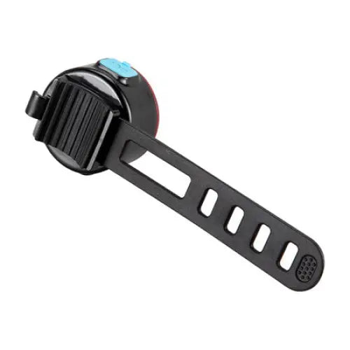 Superfire BTL05 bicycle light - Lamps<<<Bicycle accessories<<<Sport<<<InnproXML