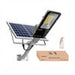Superfire FF5-D solar lamp 486W 1400 lm 20000 mAh - Outdoor lamps<<<Lighting<<<Outdoor<<<InnproXML