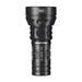 Superfire Godfire T05 flashlight - 1874 lm waterproof - Other<<<Flashlights<<<Outdoor<<<InnproXML