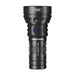 Superfire Godfire T05 flashlight - 1874 lm waterproof - Other<<<Flashlights<<<Outdoor<<<InnproXML