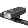 Superfire GT-R1 bike flashlight 200 lm USB 3 modes 90m - Lamps<<<Bicycle accessories<<<Sport<<<InnproXML
