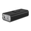 Superfire GT-R3 bicycle flashlight 600lm USB - Lamps<<<Bicycle accessories<<<Sport<<<InnproXML