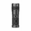Superfire GT60 flashlight - 2600 lm 2 modes USB-C - Other<<<Flashlights<<<Outdoor<<<InnproXML