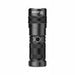 Superfire GT60 flashlight - 2600 lm 2 modes USB-C - Other<<<Flashlights<<<Outdoor<<<InnproXML