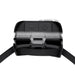 Superfire HL07 headlamp flashlight 320 lm USB 5 modes 90 m - Head flashlights<<<Flashlights<<<Outdoor<<<InnproXML