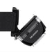 Superfire HL07 headlamp flashlight 320 lm USB 5 modes 90 m - Head flashlights<<<Flashlights<<<Outdoor<<<InnproXML