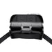 Superfire HL07 headlamp flashlight 320 lm USB 5 modes 90 m - Head flashlights<<<Flashlights<<<Outdoor<<<InnproXML