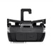 Superfire HL07 headlamp flashlight 320 lm USB 5 modes 90 m - Head flashlights<<<Flashlights<<<Outdoor<<<InnproXML