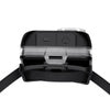 Superfire HL07 headlamp flashlight 320 lm USB 5 modes 90 m - Head flashlights<<<Flashlights<<<Outdoor<<<InnproXML
