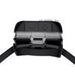 Superfire HL07 headlamp flashlight 320 lm USB 5 modes 90 m - Head flashlights<<<Flashlights<<<Outdoor<<<InnproXML