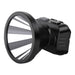 Superfire HL52 headlamp flashlight 200 lm USB 350 m 3 modes - Head flashlights<<<Flashlights<<<Outdoor<<<InnproXML