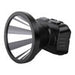 Superfire HL52 headlamp flashlight 200 lm USB 350 m 3 modes - Head flashlights<<<Flashlights<<<Outdoor<<<InnproXML