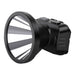 Superfire HL52 headlamp flashlight 200 lm USB 350 m 3 modes - Head flashlights<<<Flashlights<<<Outdoor<<<InnproXML