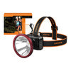 Superfire HL52 headlamp flashlight 200 lm USB 350 m 3 modes - Head flashlights<<<Flashlights<<<Outdoor<<<InnproXML