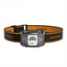 Superfire HL75-X headlamp 220 lm USB 7 modes 120 m - Head flashlights<<<Flashlights<<<Outdoor<<<InnproXML