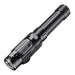 Superfire J05 flashlight 380 + 450 lm 4 modes - Other<<<Flashlights<<<Outdoor<<<InnproXML