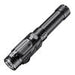 Superfire J05 flashlight 380 + 450 lm 4 modes - Other<<<Flashlights<<<Outdoor<<<InnproXML