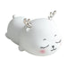 SuperFire L07 Little Elk Children’s Night Light - Desk and night lamps<<<Lighting<<<Smart Home<<<InnproXML