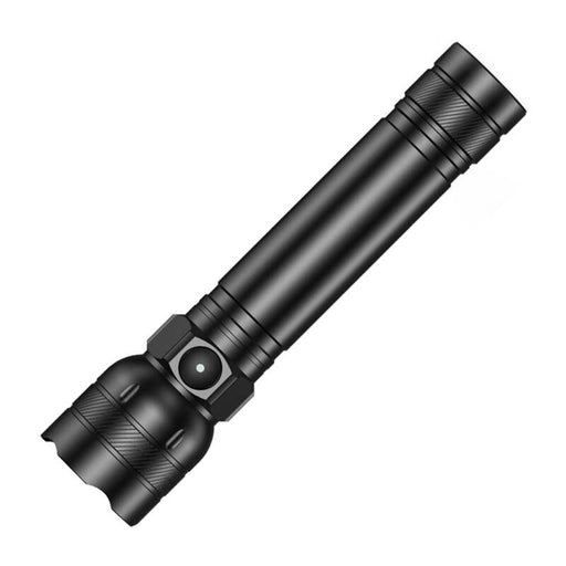 Superfire L27 flashlight - 1350m 20W 191m waterproof - Other<<<Flashlights<<<Outdoor<<<InnproXML