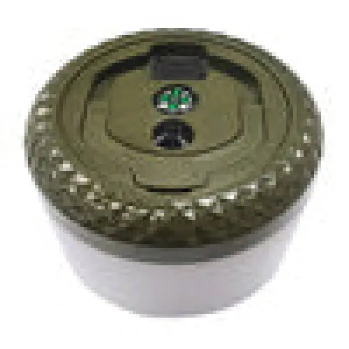 Superfire LT01 2-in-1 camping lamp - 50-250lm powerbank USB-C - Camping lamps<<<Lighting<<<Outdoor<<<InnproXML