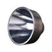 Superfire R3 P90 flashlight 2000 lm USB 36 W 5 modes 350 m - Other<<<Flashlights<<<Outdoor<<<InnproXML