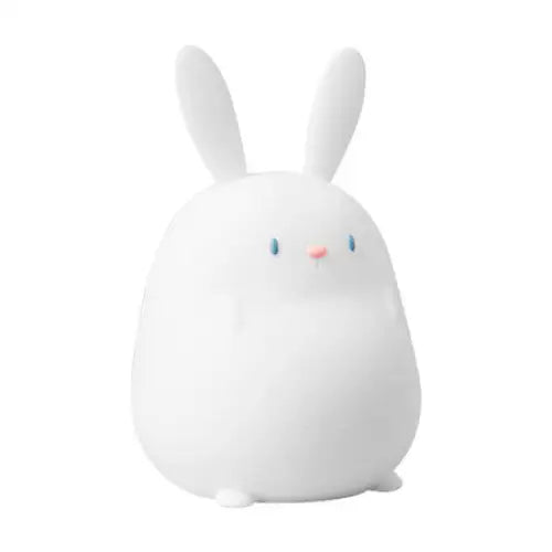 SuperFire RAB-02 Little Rabbit Children’s Night Light - Desk and night lamps<<<Lighting<<<Smart Home<<<InnproXML