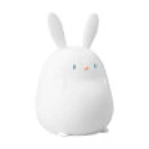 SuperFire RAB-02 Little Rabbit Children’s Night Light - Desk and night lamps<<<Lighting<<<Smart Home<<<InnproXML