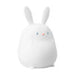 SuperFire RAB-02 Little Rabbit Children’s Night Light - Desk and night lamps<<<Lighting<<<Smart Home<<<InnproXML