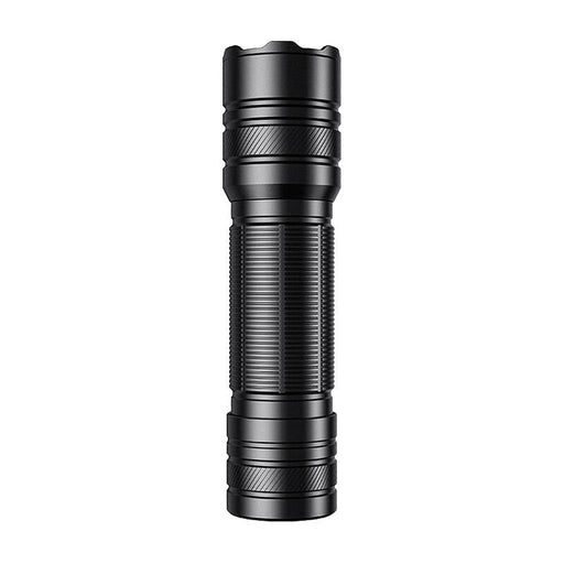 Superfire S3-A flashlight 146 lm 214 m 5 modes - Other<<<Flashlights<<<Outdoor<<<InnproXML