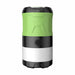 Superfire T15 UV camping lamp 350 lm USB 5 modes 320 m - Camping lamps<<<Lighting<<<Outdoor<<<InnproXML