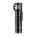 Superfire TH06 headlamp flashlight 600lm USB-C - Head flashlights<<<Flashlights<<<Outdoor<<<InnproXML